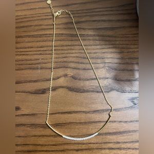 STELLA & DOT NECKLACE